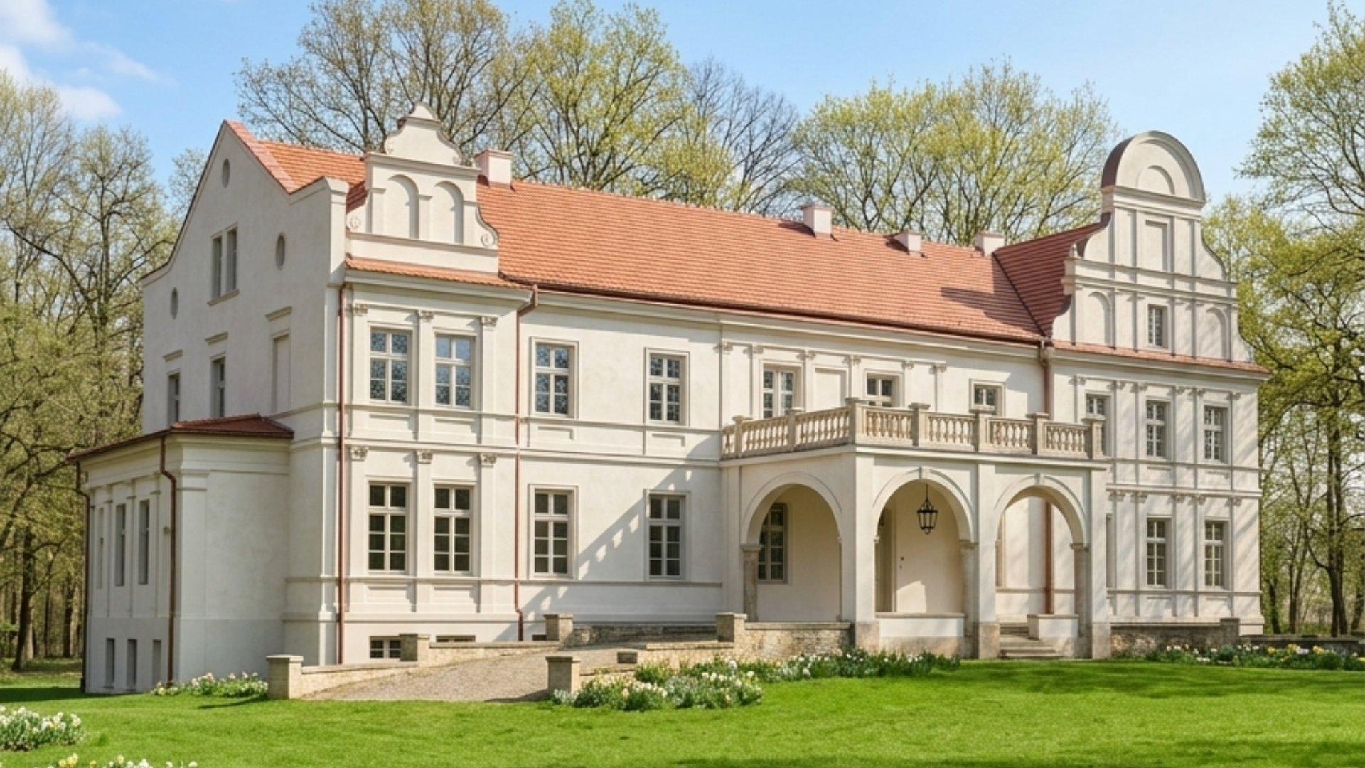 Projekt bez nazwy (5)