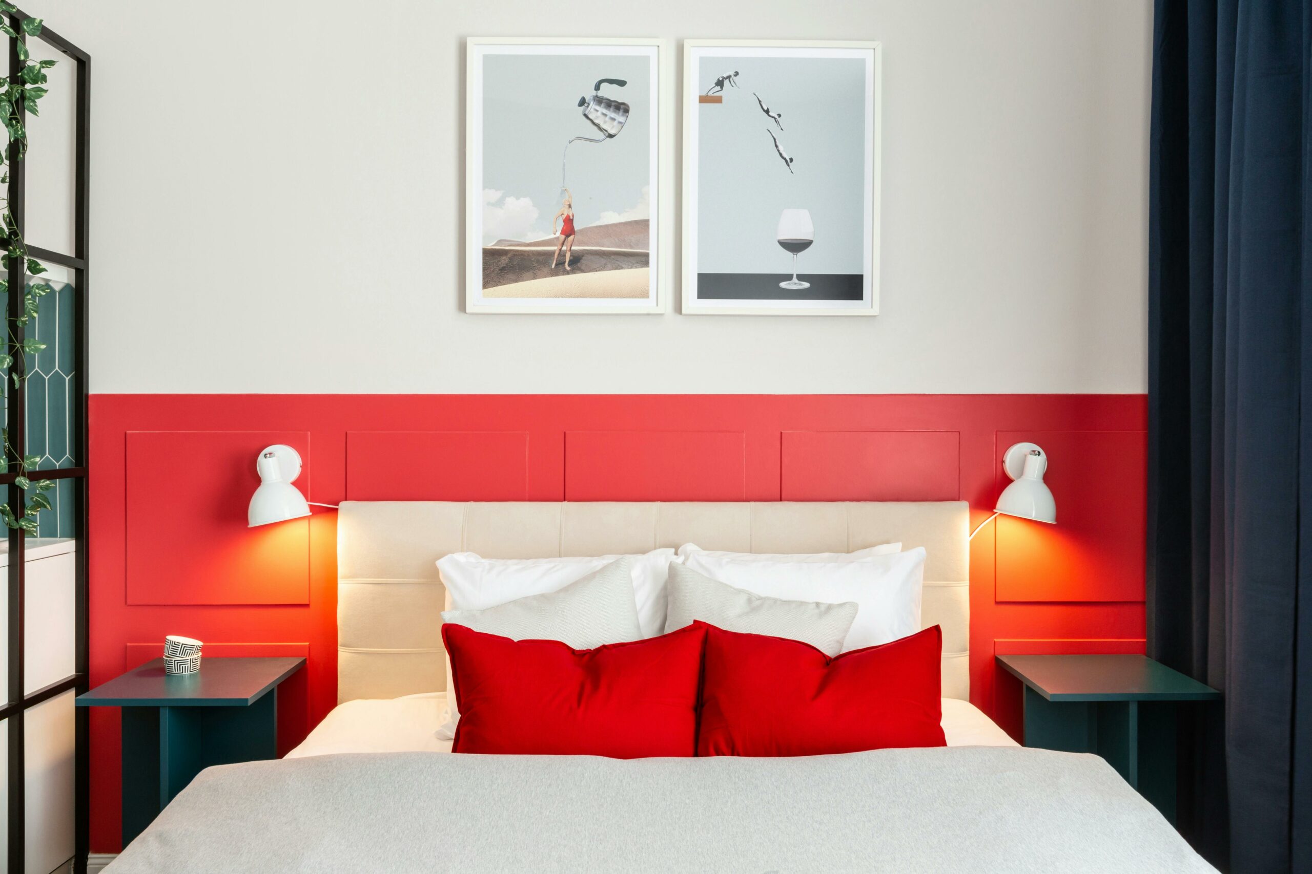 pexels-turnkey-apartments-1077810297-20604663